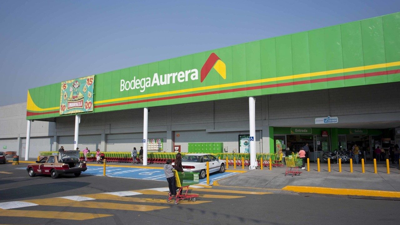 Use an international unused number detection service to improve international SMS delivery and reduce failures Use an international unused number detection service to improve international SMS delivery and reduce failures